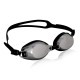 Nivia Vulcan Swimming Goggles - Multicolor