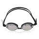 Nivia Vulcan Swimming Goggles - Multicolor