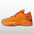 Orange Orange