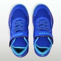 Blue Blue