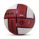 Nivia Warrior 12 Panel BFI match Basketball Nivia Warrior 12 Panel BFI match Basketball