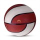 Nivia Warrior 12 Panel BFI match Basketball Nivia Warrior 12 Panel BFI match Basketball