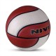 Nivia Warrior 12 Panel BFI match Basketball Nivia Warrior 12 Panel BFI match Basketball