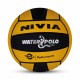 Nivia Water Polo - Multicolor Nivia Water Polo - Multicolor