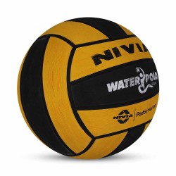 Nivia Water Polo - Multicolor Nivia Water Polo - Multicolor