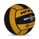 Nivia Water Polo - Multicolor Nivia Water Polo - Multicolor