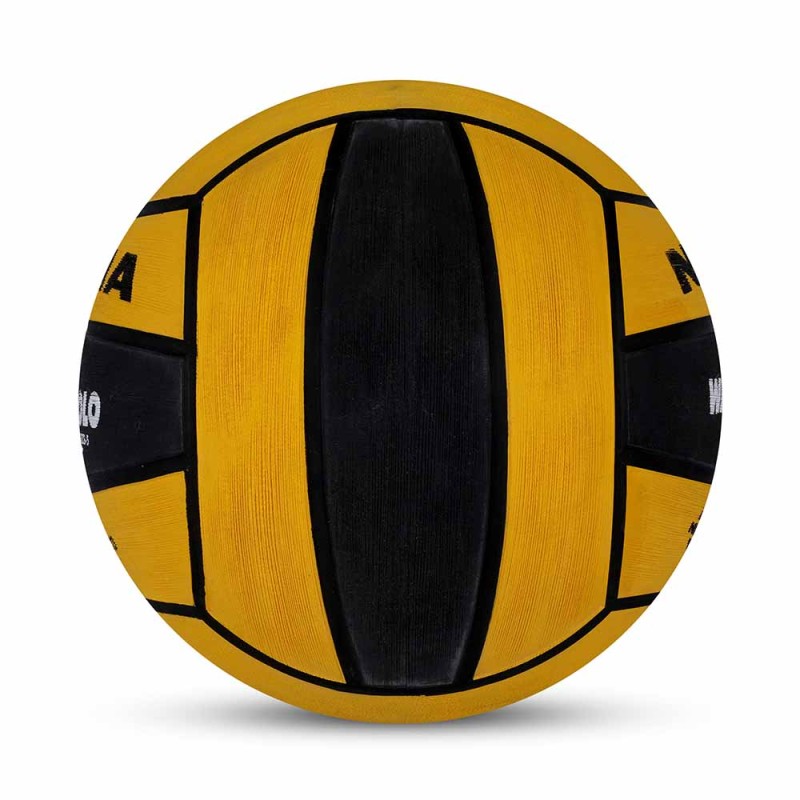 Nivia Water Polo - Multicolor Nivia Water Polo - Multicolor