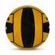 Nivia Water Polo - Multicolor Nivia Water Polo - Multicolor