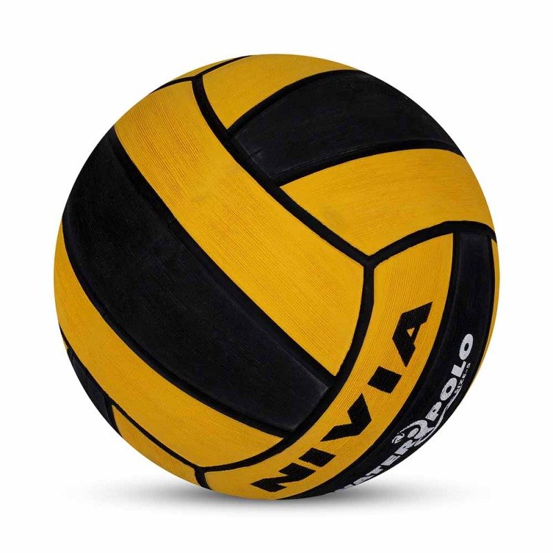 Nivia Water Polo - Multicolor Nivia Water Polo - Multicolor