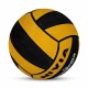 Nivia Water Polo - Multicolor Nivia Water Polo - Multicolor