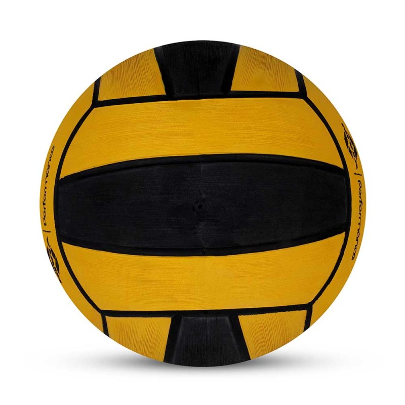 Nivia Water Polo - Multicolor Nivia Water Polo - Multicolor