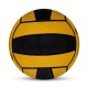 Nivia Water Polo - Multicolor Nivia Water Polo - Multicolor