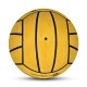 Nivia WATER POLO, Match Ball, 18 Panels, Durable Rubber Cover Molded with Smooth Surface Matt, Butyl Bladder, Match Ball Standard, Made for Tournaments , to Play on All Kind of Indoor & Outdoor Surfaces - Multicolor Nivia WATER POLO, Match Ball, 18 Panels, Durable Rubber Cover Molded with Smooth Surface Matt, Butyl Bladder, Match Ball Standard, Made for Tournaments , to Play on All Kind of Indoor & Outdoor Surfaces - Multicolor