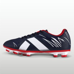Nivia WC Stud- France - Navy Blue