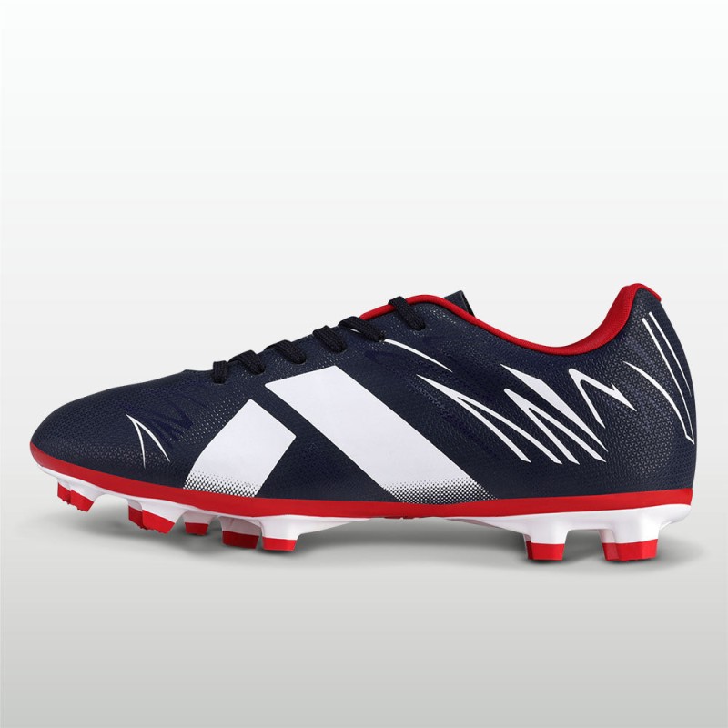 Nivia WC Stud- France - Navy Blue Nivia WC Stud- France - Navy Blue