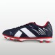 Nivia WC Stud- France - Navy Blue Nivia WC Stud- France - Navy Blue