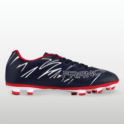 Nivia WC Stud- France - Navy Blue