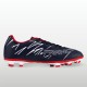 Nivia WC Stud- France - Navy Blue Nivia WC Stud- France - Navy Blue