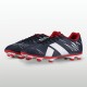 Nivia WC Stud- France - Navy Blue Nivia WC Stud- France - Navy Blue