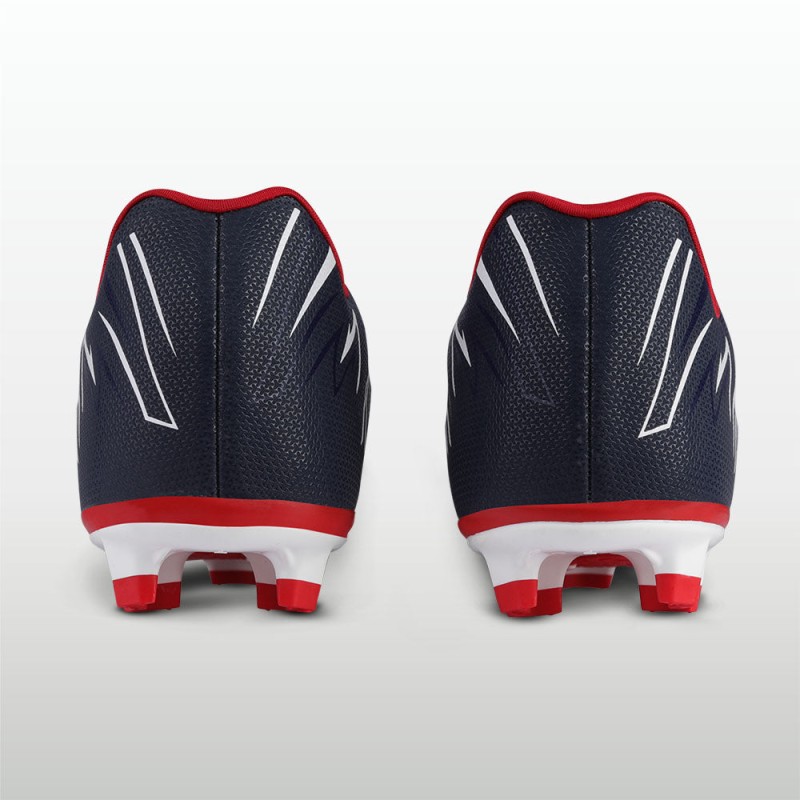 Nivia WC Stud- France - Navy Blue Nivia WC Stud- France - Navy Blue