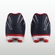 Nivia WC Stud- France - Navy Blue Nivia WC Stud- France - Navy Blue