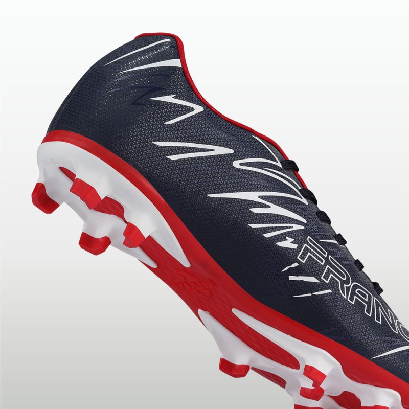 Nivia WC Stud- France - Navy Blue Nivia WC Stud- France - Navy Blue