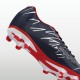 Nivia WC Stud- France - Navy Blue Nivia WC Stud- France - Navy Blue