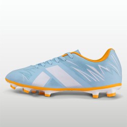 Nivia WC Stud-Argentina - Argentina