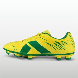 Nivia WC Stud- Brazil - Brazil
