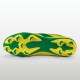 Nivia WC Stud- Brazil - Brazil Nivia WC Stud- Brazil - Brazil