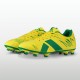 Nivia WC Stud- Brazil - Brazil Nivia WC Stud- Brazil - Brazil