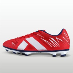 Nivia WC Stud- England - England