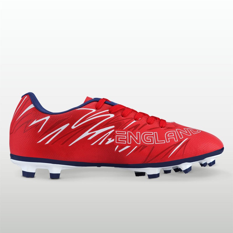 Nivia WC Stud- England - England Nivia WC Stud- England - England