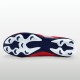 Nivia WC Stud- England - England Nivia WC Stud- England - England