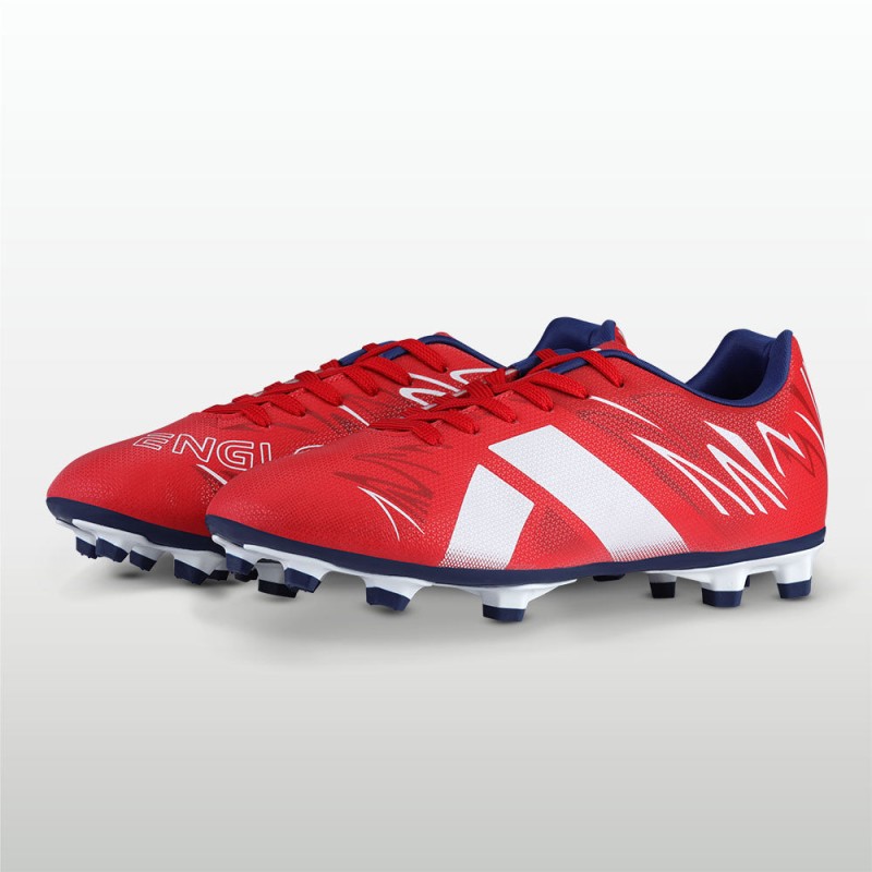 Nivia WC Stud- England - England Nivia WC Stud- England - England