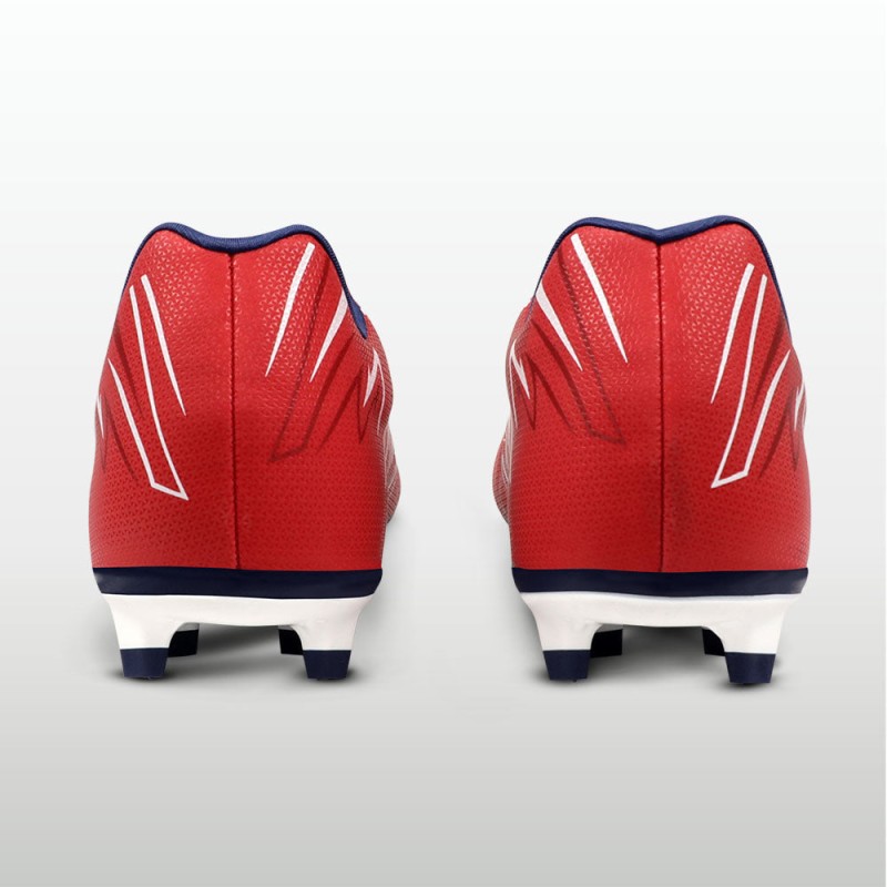 Nivia WC Stud- England - England Nivia WC Stud- England - England