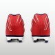 Nivia WC Stud- England - England Nivia WC Stud- England - England