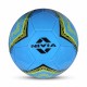 Nivia World Fest Panel Training Football - Sky Blue Nivia World Fest Panel Training Football - Sky Blue