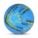Nivia World Fest Panel Training Football - Yellow Nivia World Fest Panel Training Football - Yellow
