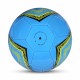 Nivia World Fest Panel Training Football - Yellow Nivia World Fest Panel Training Football - Yellow