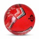 Nivia World Fest Panel Training Football - Yellow Nivia World Fest Panel Training Football - Yellow