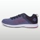 Nivia Yorks Running Shoe - Blue/Red Nivia Yorks Running Shoe - Blue/Red