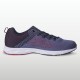 Nivia Yorks Running Shoe - Blue/Red Nivia Yorks Running Shoe - Blue/Red