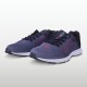 Nivia Yorks Running Shoe - Blue/Red Nivia Yorks Running Shoe - Blue/Red