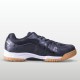 Nivia Zeal 3.0 Tennis Shoes - Black Nivia Zeal 3.0 Tennis Shoes - Black