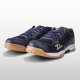Nivia Zeal 3.0 Tennis Shoes - Black Nivia Zeal 3.0 Tennis Shoes - Black