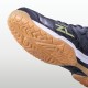 Nivia Zeal 3.0 Tennis Shoes - Black Nivia Zeal 3.0 Tennis Shoes - Black