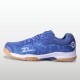 Nivia Zeal 3.0 Tennis Shoes - Moon Light Blue Nivia Zeal 3.0 Tennis Shoes - Moon Light Blue