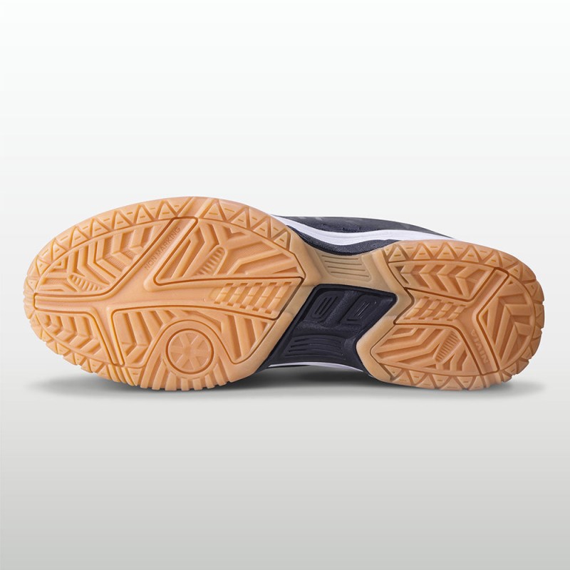 Nivia Zeal 3.0 Tennis Shoes - Moon Light Blue Nivia Zeal 3.0 Tennis Shoes - Moon Light Blue