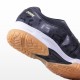 Nivia Zeal 3.0 Tennis Shoes - Moon Light Blue Nivia Zeal 3.0 Tennis Shoes - Moon Light Blue